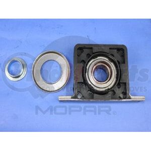 05014097AA by MOPAR - BEARING