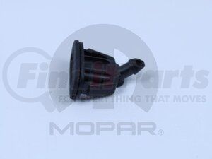 05303995AA by MOPAR - NOZZLE