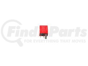 06106093AA by MOPAR - RELAY