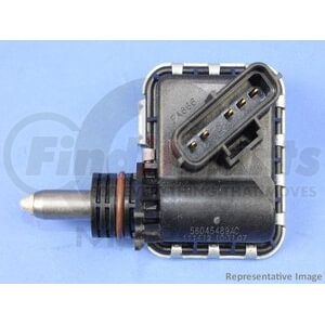 3747361AB by MOPAR - Neutral Safety Switch