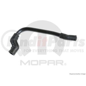 Mopar 5047034AB PCV Valve Hose PCV Valve Hose