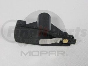 Mopar 05142586AA Distributor Rotor Distributor Rotor - For 2001-2003 Dodge Dakota/Durango/Ram