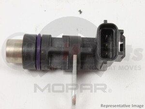 56027868AD by MOPAR - SENSOR, CRANKSHAFT POSITION