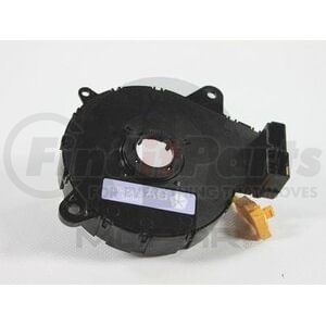 56045403AG by MOPAR - CLKSPRING