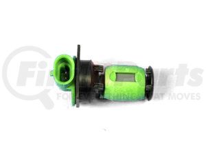 68018918AA by MOPAR - SENSOR