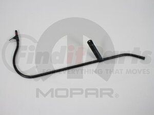 53021637AA by MOPAR - TUBE