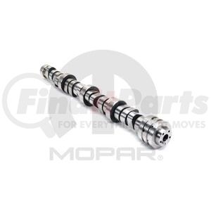 53022263AF by MOPAR - Engine Camshaft - For 2009-2024 Dodge/Chrysler/Ram