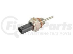 68142905AB by MOPAR - Exhaust Gas Recirculation (EGR) Valve Temperature Sensor - For Ram/Dodge