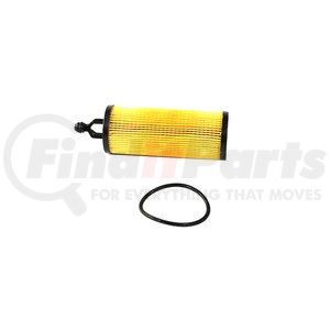 68191349AC by MOPAR - FILTER