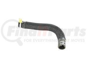 68193963AB by MOPAR - Radiator Inlet Hose - For 2015-2017 Chrysler 200