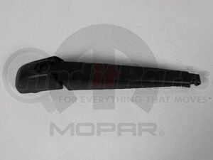 68079870AA by MOPAR - Back Glass Wiper Arm
