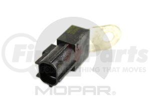 68080837AB by MOPAR - Ignition Capacitor - For Noise Suppression