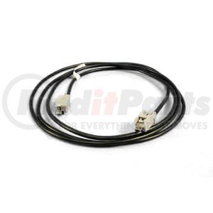 68096423AC by MOPAR - CABLE