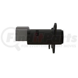 68323664AD by MOPAR - USB Connector Terminal - Sd Usb Port Auxiliary, Dual Type, For 2018-2020 Dodge Durango