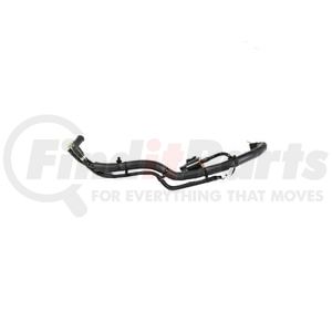 68361280AC by MOPAR - PCV Valve Hose - For 2019-2023 Jeep Cherokee