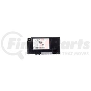 68377904AA by MOPAR - Telematics Interface Module - For 2018-2020 Dodge Grand Caravan