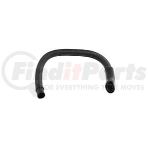 68499033AA by MOPAR - Vacuum Hose