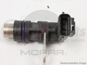 68569185AA by MOPAR - SENSOR