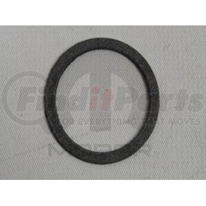 J3181288 by MOPAR - Distributor O-Ring