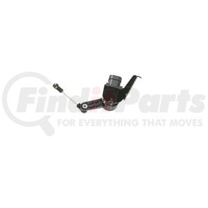 68277070AD by MOPAR - SENSOR