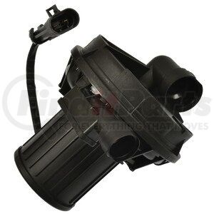 AIP3 by STANDARD IGNITION - Air Pump
