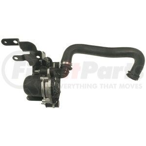 AIP7 by STANDARD IGNITION - Secondary Air Injection Pump