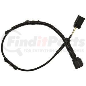 ALH102 by STANDARD IGNITION - ABS Speed Sensor Wire Harness