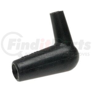 VT36 by STANDARD IGNITION - Vacuum Connector