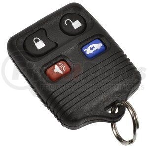 KET100 by STANDARD IGNITION - Keyless Entry Transmitter