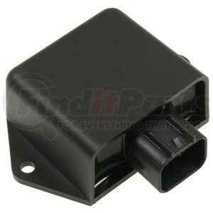 LMD101 by STANDARD IGNITION - Daytime Running Lamp Module