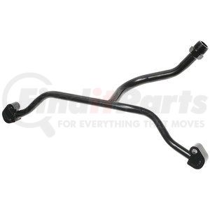 AT140 by STANDARD IGNITION - Manifold Air Tube