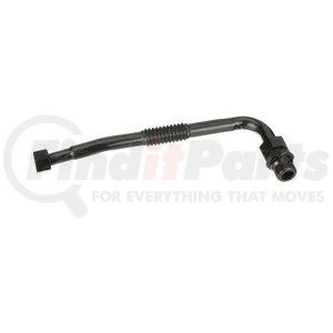 AT201 by STANDARD IGNITION - EGR Tube