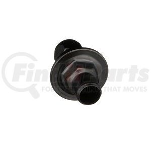 AV56 by STANDARD IGNITION - Air Cleaner Check Valve