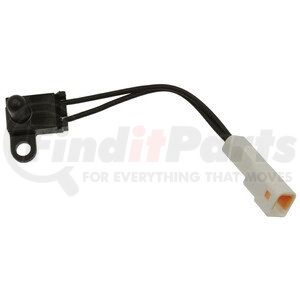 AX366 by STANDARD IGNITION - Ambient Air Temperature Sensor
