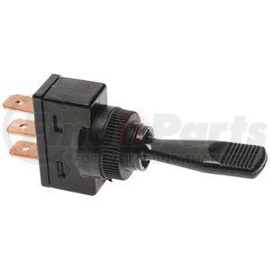 HP4920 by STANDARD IGNITION - PRIMARY IGNITION