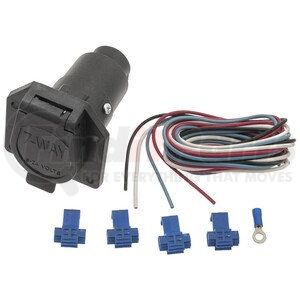 HP5490 by STANDARD IGNITION - PRIMARY IGNITION