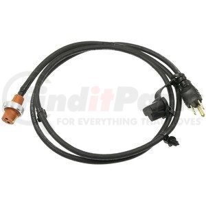 HPC1 by STANDARD IGNITION - Engine Block Heater