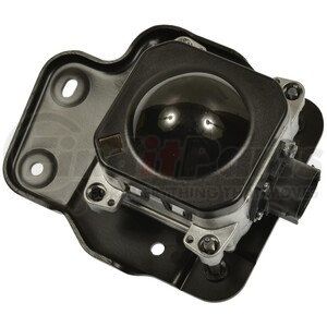 CCD61 by STANDARD IGNITION - Cruise Control Distance Sensor