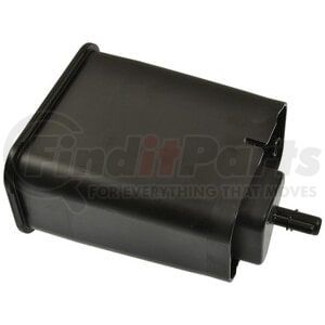 CP3549 by STANDARD IGNITION - Fuel Vapor Canister