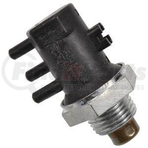 PVS82 by STANDARD IGNITION - Ported Vacuum Switch