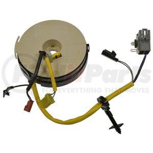 CSP231 by STANDARD IGNITION - Clock Spring