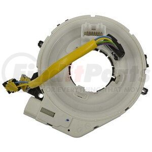 CSP228 by STANDARD IGNITION - Clock Spring