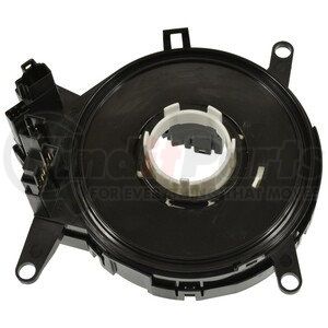 CSP239 by STANDARD IGNITION - Intermotor Clock Spring