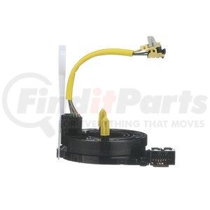 CSP242 by STANDARD IGNITION - Clock Spring