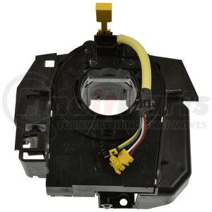 CSP247 by STANDARD IGNITION - Clock Spring