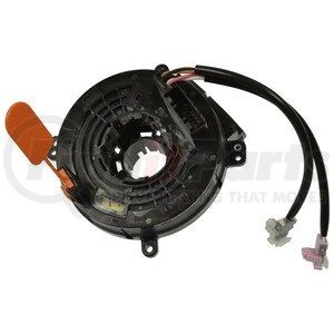 CSP254 by STANDARD IGNITION - Clock Spring