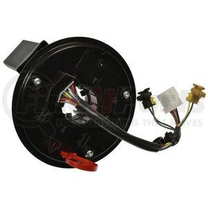 CSP256 by STANDARD IGNITION - Clock Spring