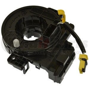 CSP300 by STANDARD IGNITION - Intermotor Clock Spring
