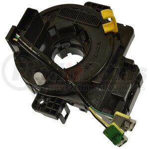 CSP301 by STANDARD IGNITION - Intermotor Clock Spring