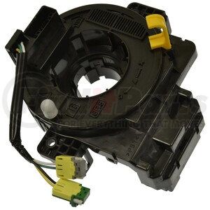CSP297 by STANDARD IGNITION - Intermotor Clock Spring
